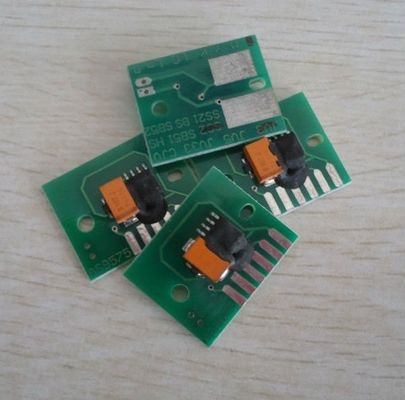 Обломоки совместимого принтера 100% постоянные для системы чернил большого части Mimaki JV33