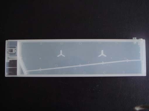 Epson система чернил большого части 220 ML для принтера Mimaki большого формата