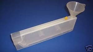 Патрон чернил принтера 220 ML для Mutoh Mimaki и принтеров Рональда